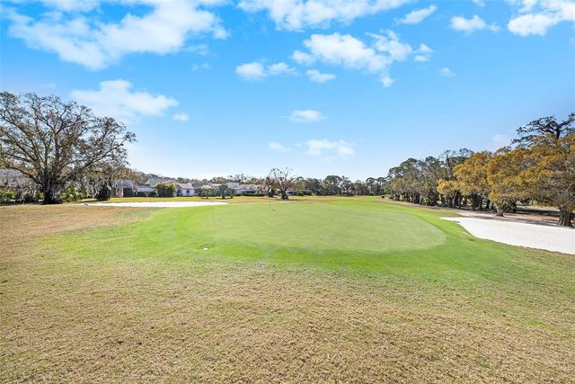 141 LAKEVIEW WAY 141, Oldsmar, FL 34677