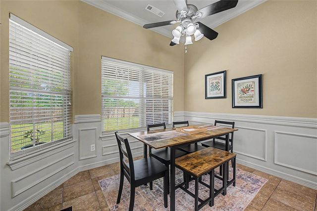 2210 SW Juniper, Bentonville, AR 72713