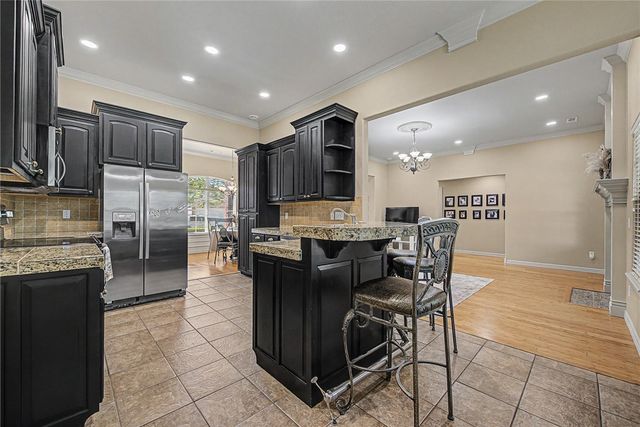 2210 SW Juniper, Bentonville, AR 72713