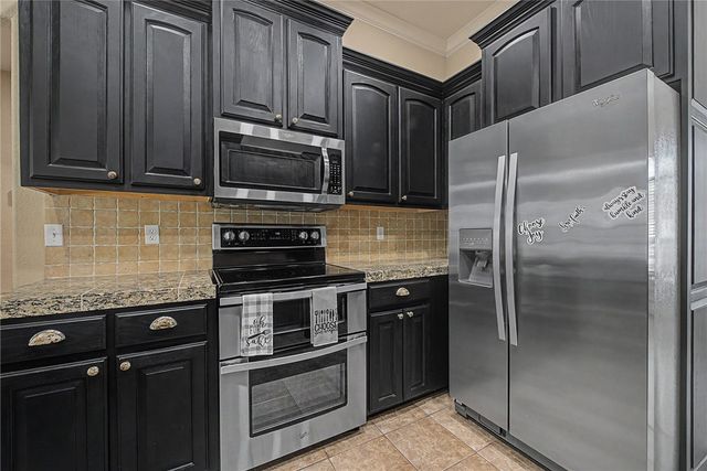 2210 SW Juniper, Bentonville, AR 72713