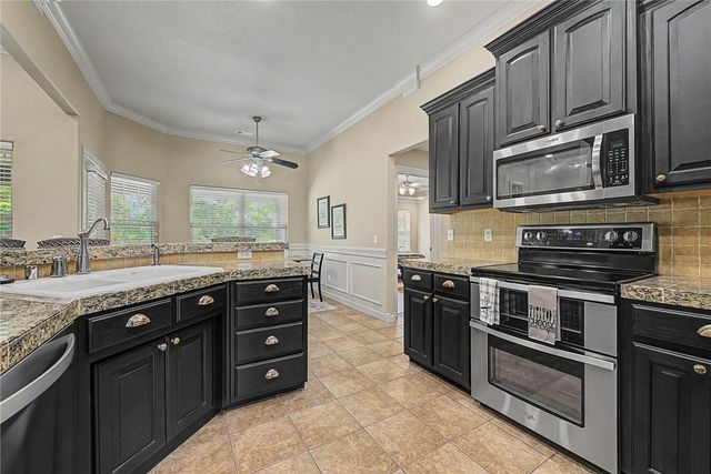 2210 SW Juniper, Bentonville, AR 72713