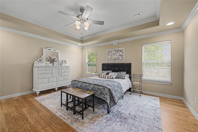 2210 SW Juniper, Bentonville, AR 72713