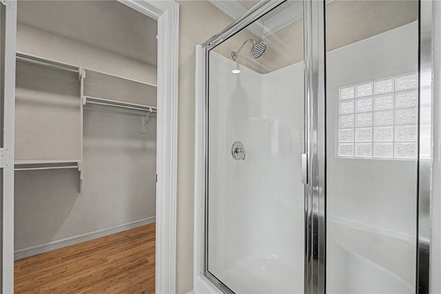 2210 SW Juniper, Bentonville, AR 72713