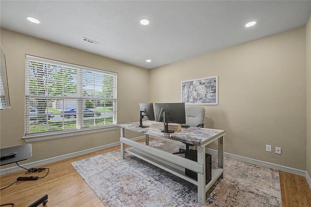 2210 SW Juniper, Bentonville, AR 72713