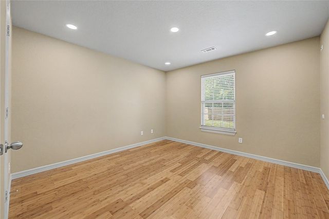 2210 SW Juniper, Bentonville, AR 72713