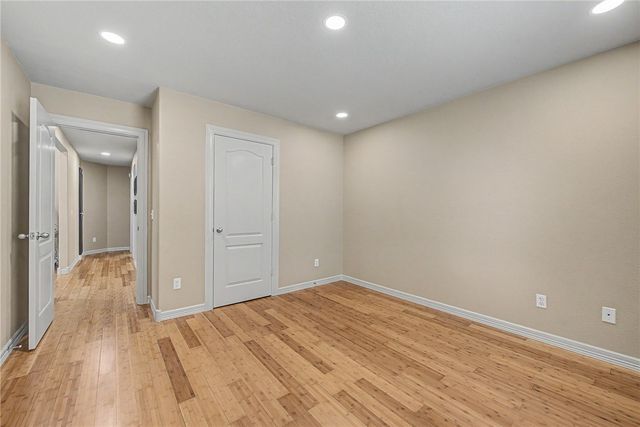 2210 SW Juniper, Bentonville, AR 72713