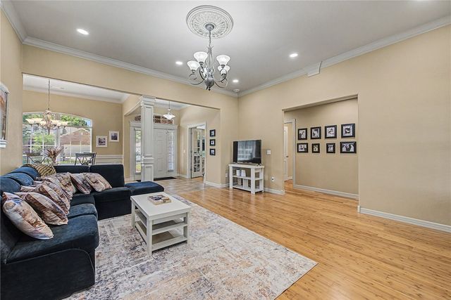 2210 SW Juniper, Bentonville, AR 72713