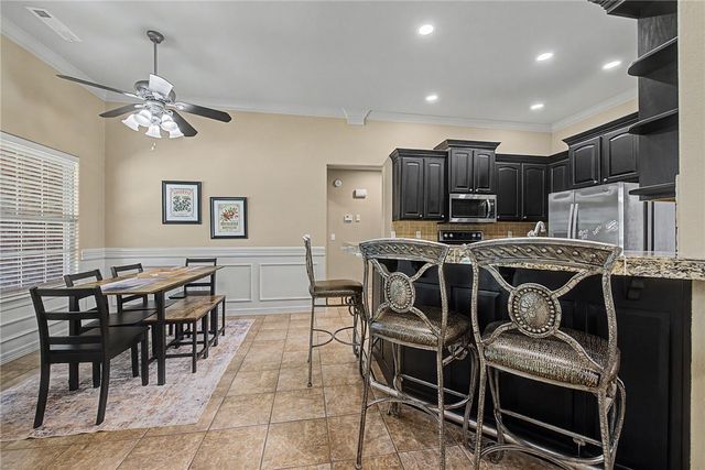 2210 SW Juniper, Bentonville, AR 72713