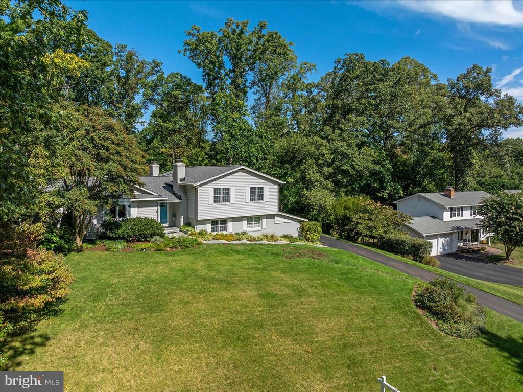 682 CARLISLE DR, Arnold, MD 21012