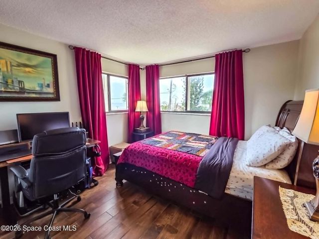 3321 Kirkland Road NE, Palm Bay, FL 32905
