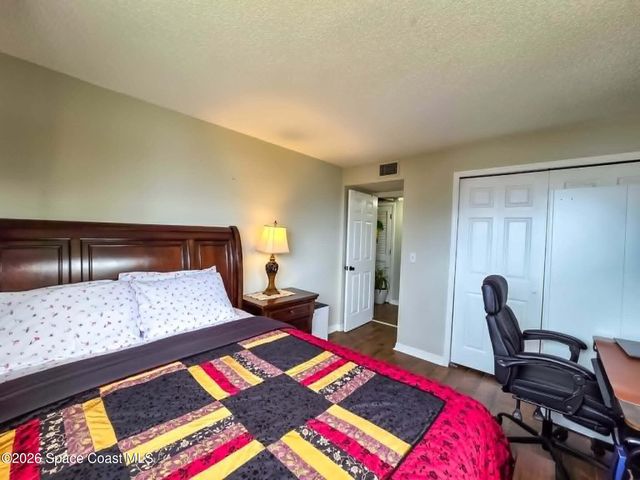 3321 Kirkland Road NE, Palm Bay, FL 32905