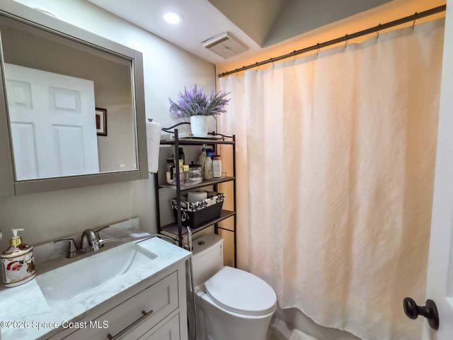 3321 Kirkland Road NE, Palm Bay, FL 32905