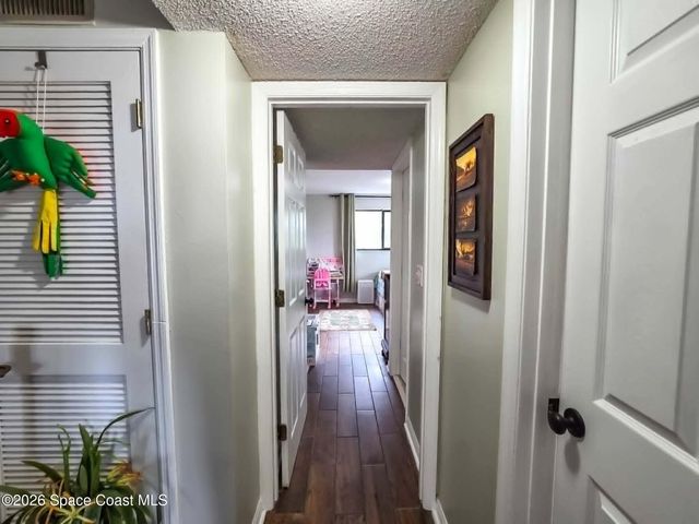 3321 Kirkland Road NE, Palm Bay, FL 32905