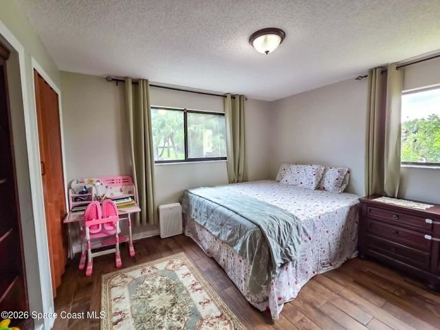 3321 Kirkland Road NE, Palm Bay, FL 32905