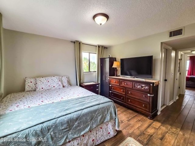 3321 Kirkland Road NE, Palm Bay, FL 32905