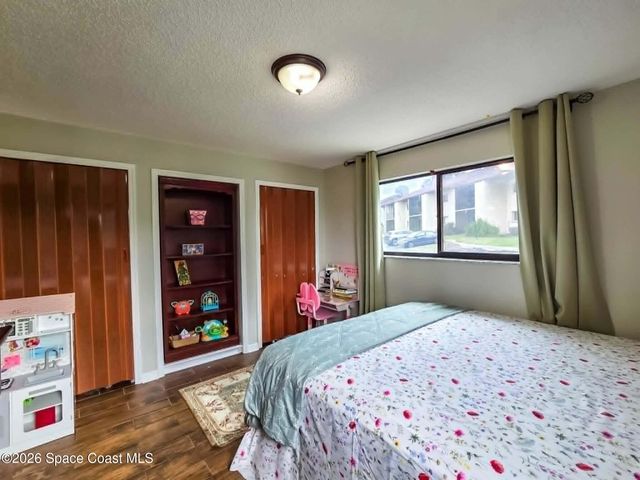 3321 Kirkland Road NE, Palm Bay, FL 32905