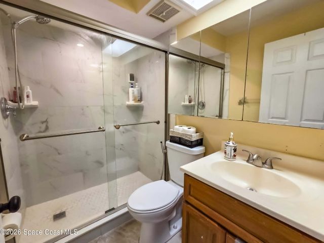 3321 Kirkland Road NE, Palm Bay, FL 32905