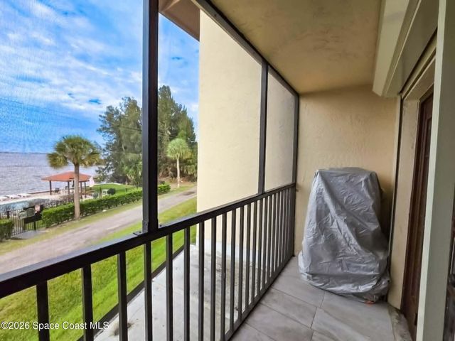 3321 Kirkland Road NE, Palm Bay, FL 32905
