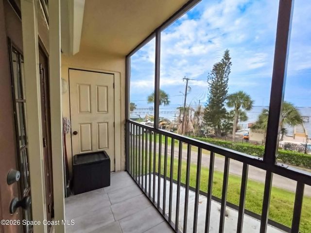 3321 Kirkland Road NE, Palm Bay, FL 32905