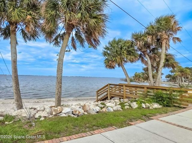 3321 Kirkland Road NE, Palm Bay, FL 32905