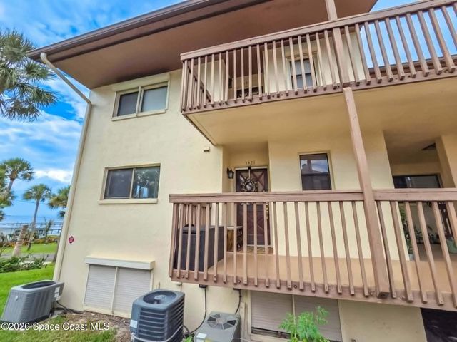 3321 Kirkland Road NE, Palm Bay, FL 32905