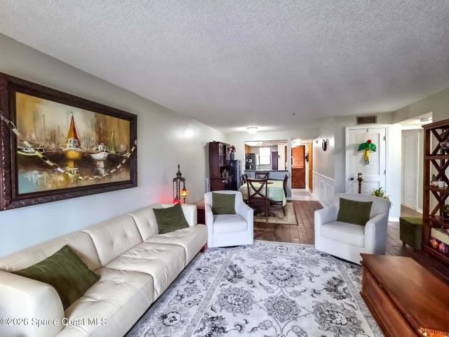 3321 Kirkland Road NE, Palm Bay, FL 32905