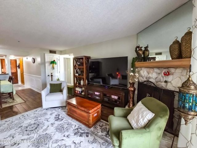 3321 Kirkland Road NE, Palm Bay, FL 32905