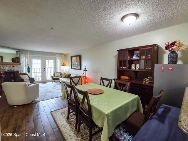3321 Kirkland Road NE, Palm Bay, FL 32905