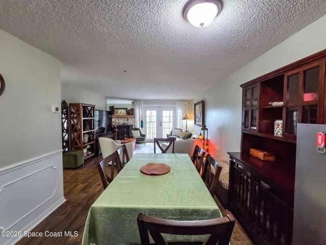 3321 Kirkland Road NE, Palm Bay, FL 32905