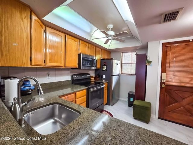 3321 Kirkland Road NE, Palm Bay, FL 32905