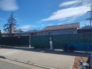 1692 Hillsdale Avenue, San Jose, CA 95124