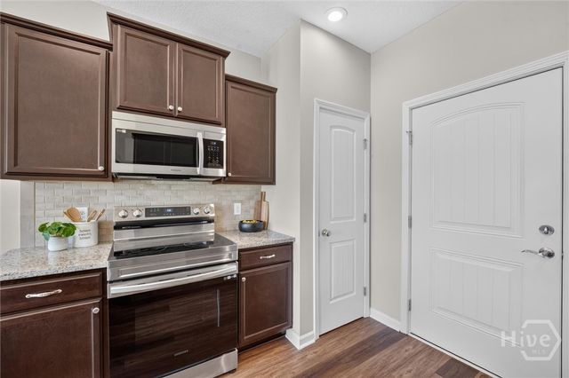 132 Courage Way, Hinesville, GA 31313