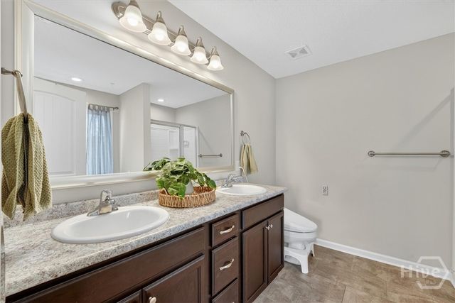 132 Courage Way, Hinesville, GA 31313