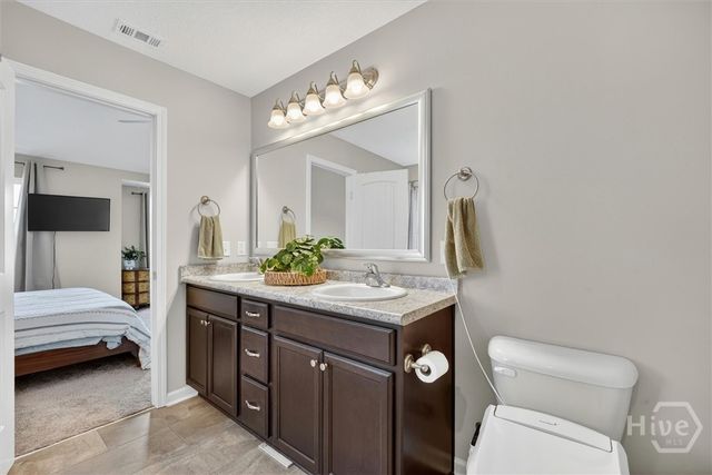 132 Courage Way, Hinesville, GA 31313
