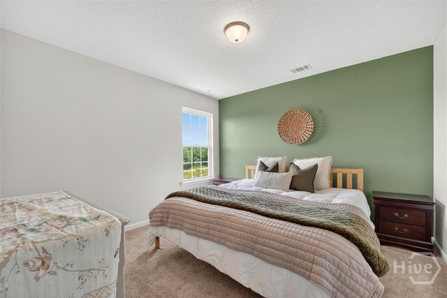 132 Courage Way, Hinesville, GA 31313