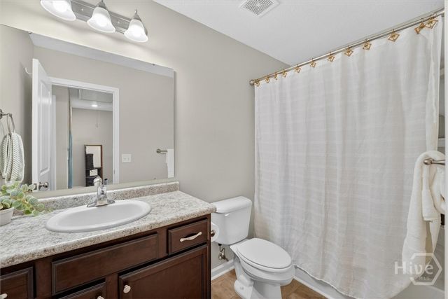 132 Courage Way, Hinesville, GA 31313