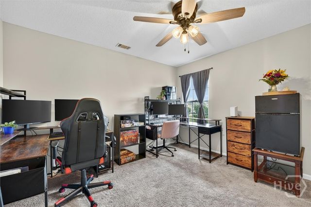 132 Courage Way, Hinesville, GA 31313