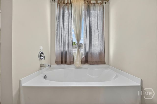 132 Courage Way, Hinesville, GA 31313