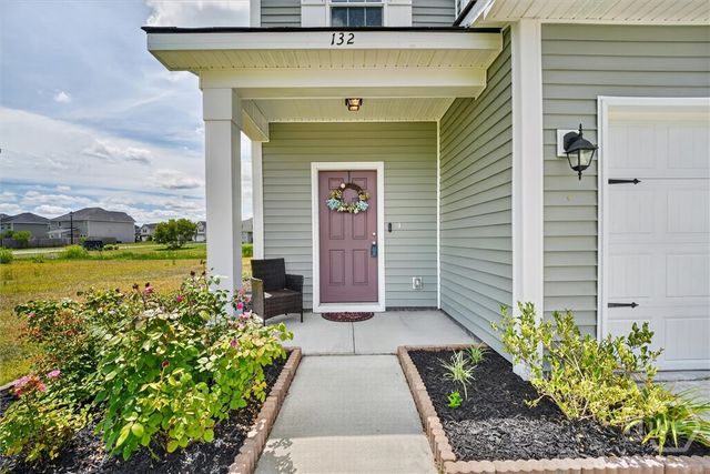 132 Courage Way, Hinesville, GA 31313
