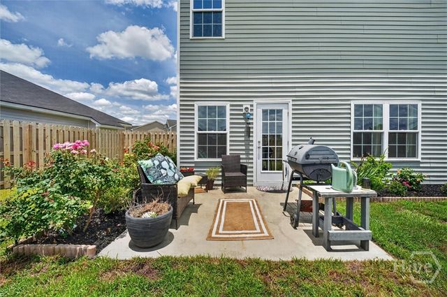 132 Courage Way, Hinesville, GA 31313
