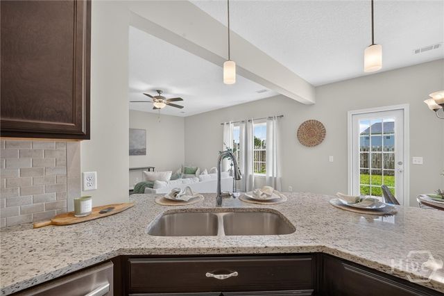 132 Courage Way, Hinesville, GA 31313