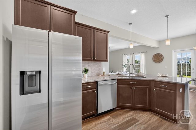 132 Courage Way, Hinesville, GA 31313
