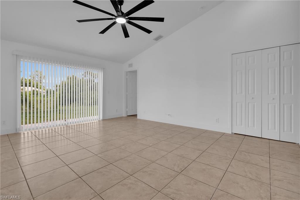 5236/5238 28th ST SW, LEHIGH ACRES, FL 33973 — photo 3