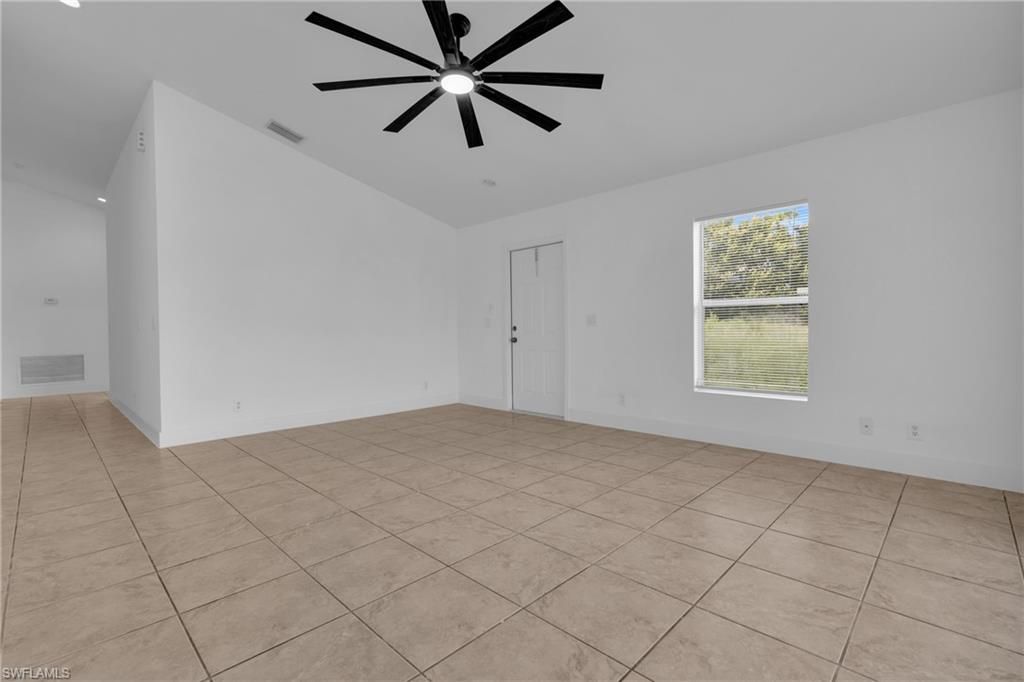 5236/5238 28th ST SW, LEHIGH ACRES, FL 33973 — photo 4
