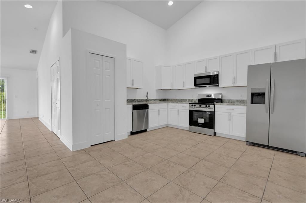5236/5238 28th ST SW, LEHIGH ACRES, FL 33973 — photo 5