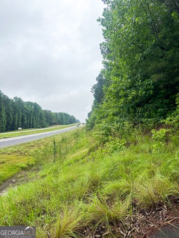 435 N 27 Highway, Roopville, GA 30170