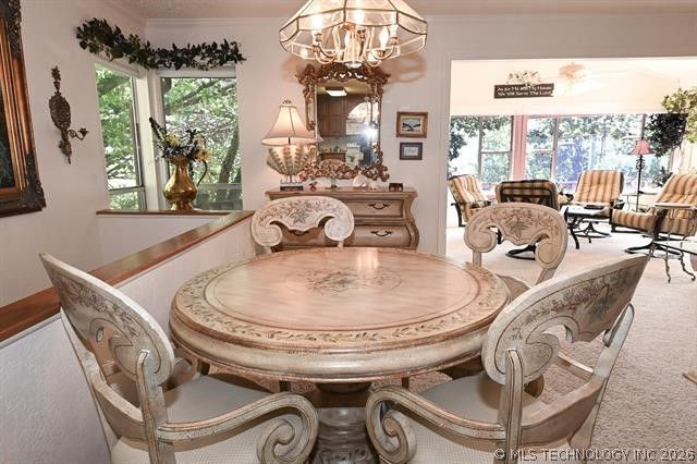96221 S Redbud Lane, Gore, OK 74435