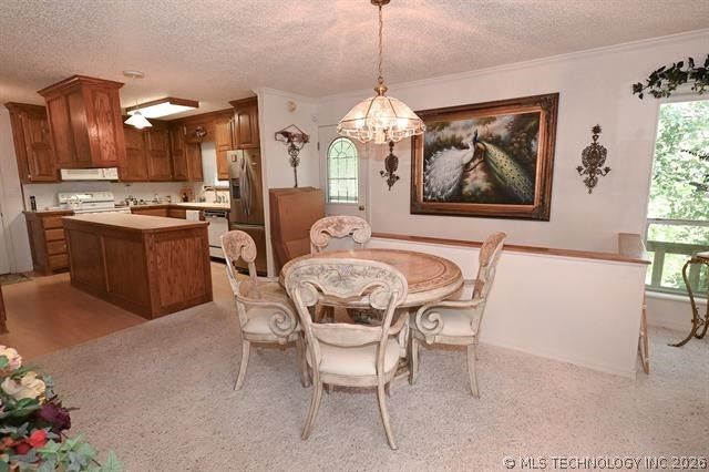 96221 S Redbud Lane, Gore, OK 74435