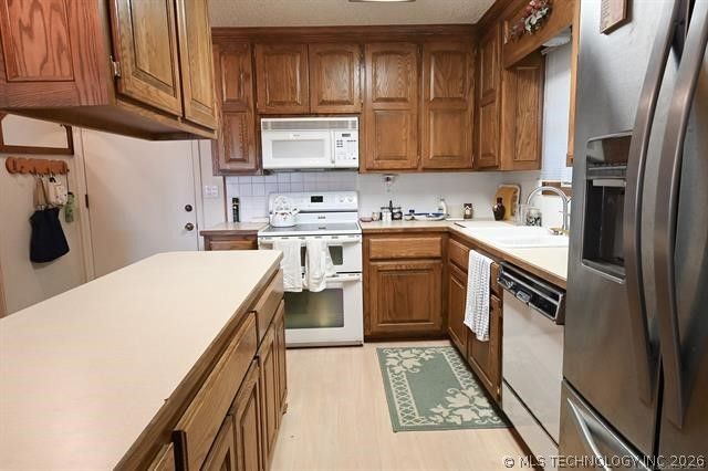 96221 S Redbud Lane, Gore, OK 74435