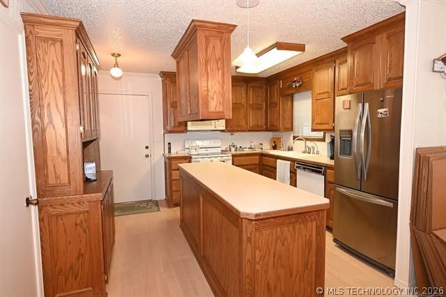 96221 S Redbud Lane, Gore, OK 74435